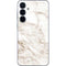 Taupe Marble Galaxy A55 5G Skin